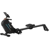 MERACH MR-R15B2-EU Rowing Machine