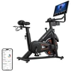 MERACH MR-S36B3 Exercise Bike