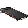 MERACH MR-T25B2 Electric Treadmill