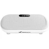 MERACH MR-2440G1-EU vibration platform (pilka)