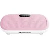 MERACH MR-2440P1-EU vibracinė platforma (rožinė)