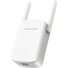 Mercusys ME60X AX1500 Wi-Fi kartotuvas-stiprintuvas