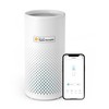 Išmanusis Wi-Fi Oro valytuvas Meross MAP100 (HomeKit)