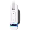 MEROSS MRS200MA-EU Wi-Fi Smart Roller Shade Reel
