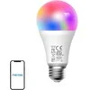 „Meross MSL120“ išmanioji „WiFi“ LED lemputė („HomeKit“)