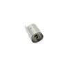 Blow Oem Metalinis antenos lizdas - 20vnt