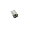 Blow Oem Metalinis antenos lizdas - 20vnt