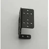 Oem Metalinis daugiafunkcis laikiklis - 58x32mm - skirtas statyti robotus ir "pasidaryk pats" projektams