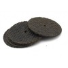 Oem Metalinis diskas 32 mm - skirtas dremel, mini guma