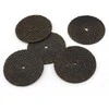Oem Metalinis diskas 32 mm - skirtas dremel, mini guma