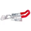 Oem Metalinis spaustukas - reguliuojamas GH-4001 - 150kg - Spaustuvas - U-BAR -