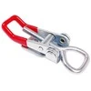 Oem Metalinis spaustukas - reguliuojamas GH-4001 - 150kg - Spaustuvas - U-BAR -