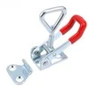 Oem Metalinis spaustukas - reguliuojamas GH-4001 - 150kg - Spaustuvas - U-BAR -