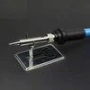 Oem Metalinis stovas lituokliui - stovas lituokliui, smilkalai -