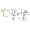Oem Metalo detektorius 3-5V DIY KIT 60mm - rinkinys metalo detektoriaus statybai