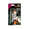 Oem Metalo klijai Epoxy 2x20ml Technicoll