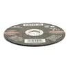 Metalo pjovimo diskas Yato YT-5924