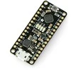 Metro Mini 328-5V / 16MHz, suderinamas su Arduino, Adafruit 2590