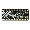 Metro Mini 328-5V / 16MHz, suderinamas su Arduino, Adafruit 2590