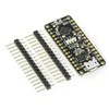 Metro Mini 328-5V / 16MHz, suderinamas su Arduino, Adafruit 2590