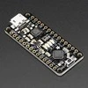 Metro Mini 328-5V / 16MHz, suderinamas su Arduino, Adafruit 2590