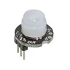 Oem MH-SR602 mini judesio jutiklis - judesio detektorius - skirtas Arduino