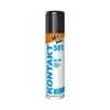 Microchip Micro Chip Kontaktų valymo priemonė Kontakt S61 100ml
