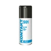 Microchip Micro Chip Kontaktų valymo priemonė Kontakt S61 150ml