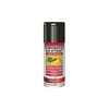 Microchip Micro Chip Lipdukų valiklis 150ml
