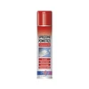 Valiklis Micro Chip Suspaustas oras 600ml.-degus MICROCHIP ART.017
