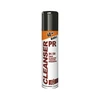 Micro Chip Prausiklis PR 100ml.MICROCHIP ART.130