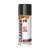 Micro Chip Valiklis PR 400ml MICROCHIP ART.132