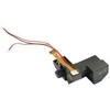 BambuLab Micro Lidar Bambu Lab X1 serijos spausdintuvams
