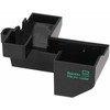 BambuLab Micro Lidar Shield Bambu Lab X1 serijos spausdintuvams