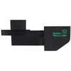 BambuLab Micro Lidar Shield Bambu Lab X1 serijos spausdintuvams