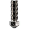 Micro Swiss CM2™ – HighFlow 1.75 antgalis