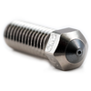 Micro Swiss CM2™ – HighFlow 1.75 antgalis