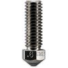 Micro Swiss CM2™ – HighFlow 1.75 antgalis