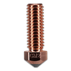 Micro Swiss CM2™ – HighFlow 1.75 antgalis