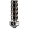 Micro Swiss CM2™ – HighFlow 1.75 antgalis
