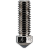 Micro Swiss CM2™ – HighFlow 1.75 antgalis