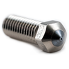 Micro Swiss CM2™ – HighFlow 1.75 antgalis
