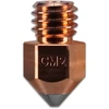 Micro Swiss CM2™ – MK8 antgalis