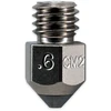 Micro Swiss CM2™ – MK8 antgalis