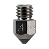Micro Swiss MK8 antgalis su 0.4 mm anga