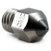 Micro Swiss CM2™ – MK8 antgalis
