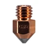 Micro Swiss CM2™ – MK8 antgalis