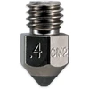 Micro Swiss CM2™ – MK8 antgalis