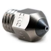 Micro Swiss CM2™ – MK8 antgalis