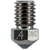 Micro Swiss CM2™ – RepRap 1.75 antgalis